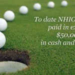 Hole In One Insurance