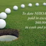 Hole-In-One_Home_Page_Image 2