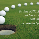 Hole-In-One_Home_Page_Image_60m