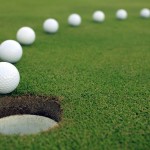 Hole-In-One_Home_Page_Image sml